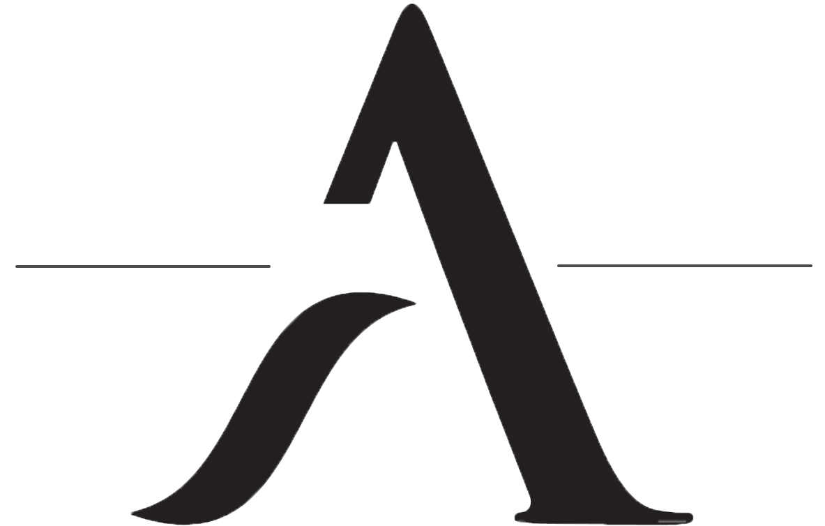 lyn-t-arcari-logo