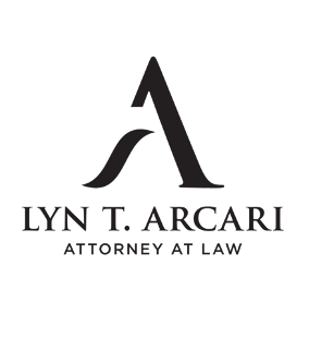 Arcari Law