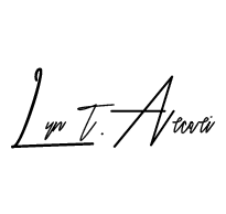 lyn-t-arcari-signature